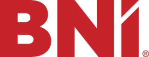 BNI member