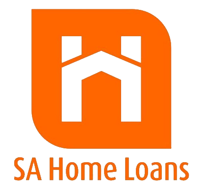 SA Home Loans