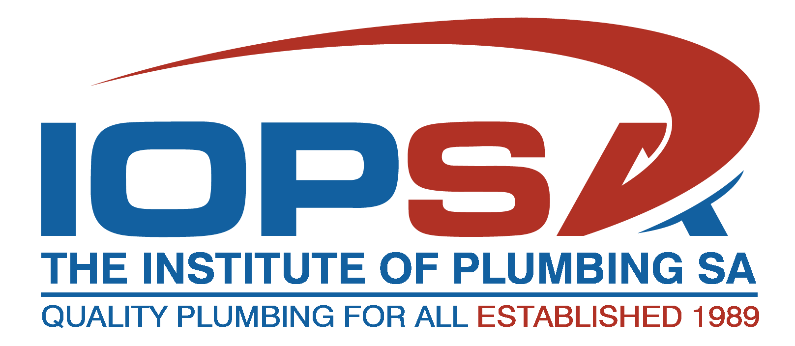 IOPSA member