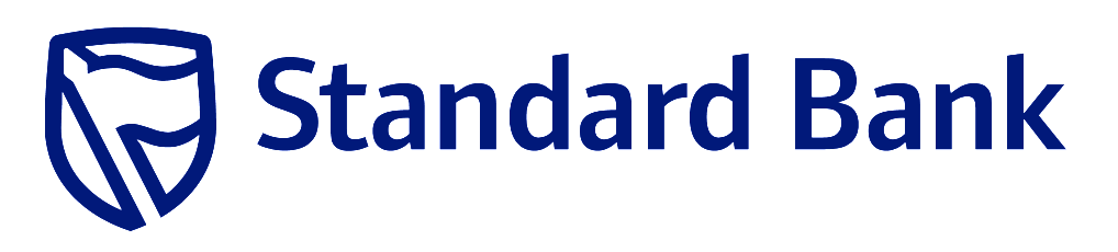 Standard Bank
