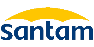 Santam