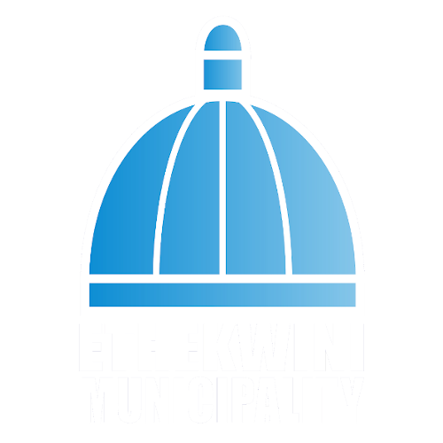 eThekwini Municipality registered